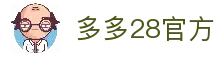 APP下载中心